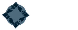 Hands On Painting logo